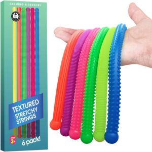 Textured Stretchy String.jpg