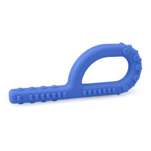 Textured grabber XXT.jpg