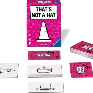 Thats Not A Hat.jpg