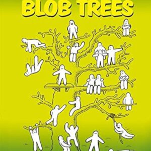The BIg Book of Blobs.jpg