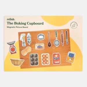 The Baking Cupboard.jpg