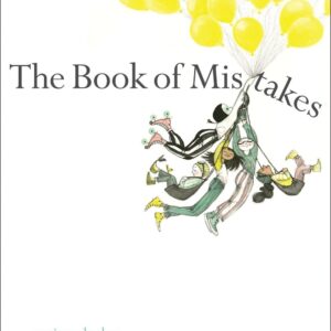 The Book of Mistakes.jpg