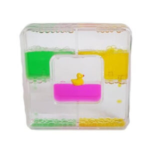 The Four Square Liquid Timer.jpg