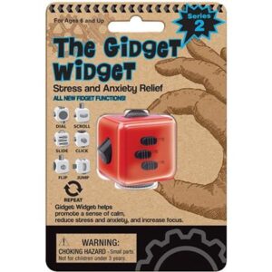 The Gidget Widget.jpg