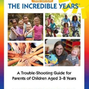 The Incredible Years.jpg