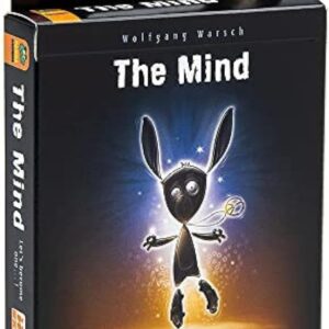 The Mind Game 1.jpg