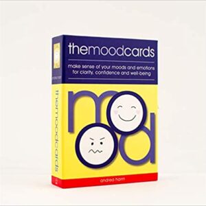The Mood Cards 1.jpg