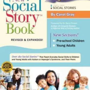 The New Social Story Book.png