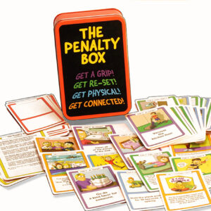 The Penalty Game.jpg