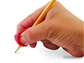 The Pinch Grip.jpg