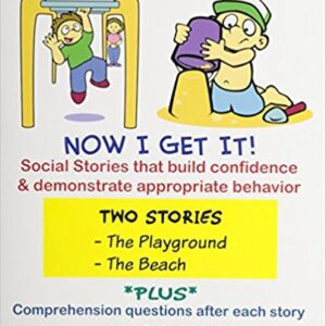 The Playgound and the beach.jpg