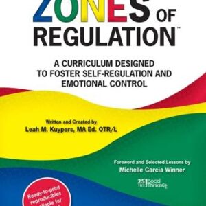 The Zones of Regulation.jpg