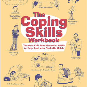 The coping Skills Workbook.png