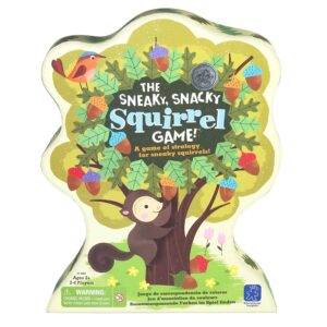 The squirrel Game 1.jpg