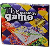 The strategy game.jpg