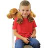 Theo The Therapy Dog - Image 2