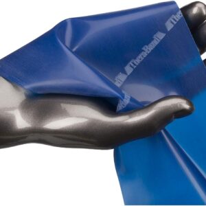 Theraband Blue.jpg