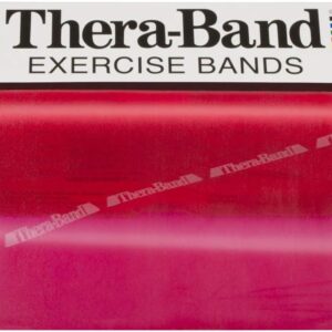 Theraband Red Med.jpg