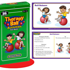 Therapy ball actvities.jpg