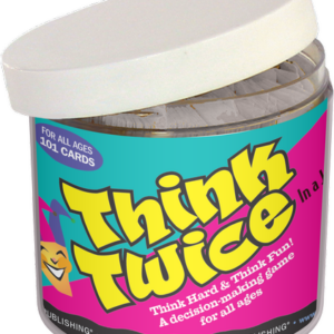 Think twice in a jar.png