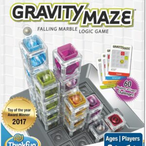 Thinkfun Gravity Maze.jpg