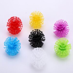 Thorn Balls.jpg