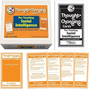 Thought Changing Cards For Teaching Social Intelligence.jpg