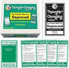 Thoughts Chaning card Kit for People who are depressed.jpeg