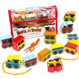 Thread a train.jpg