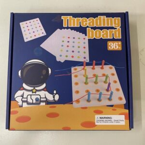 Threading Board.jpg