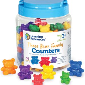 Three Bear Family Counters.jpg