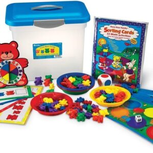 Three Bear Family Sort pattern and Play.jpg