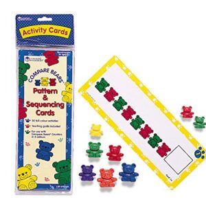 Three bear family pattern cards 1 1.jpg