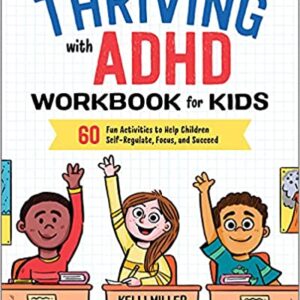 Thriving ADHD.jpg