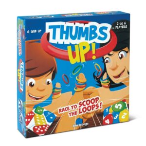 Thumbs Up 1.jpg