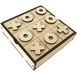Tic Tac Toe handmade.png