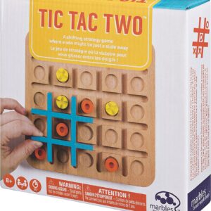 Tic Tac Two 1.jpg