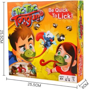 Tic TacTongue 1.jpg