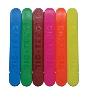 Tic tong 1.jpg