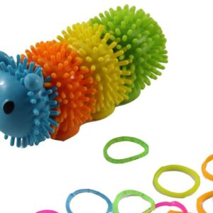 Tie Up Caterpillar.jpg