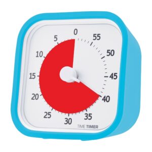 Time Timer MOD.jpg