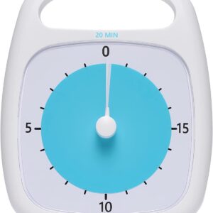 Time Timer PLUS 20mins.jpg