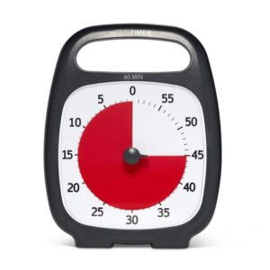 Time Timer Plus 60 min.jpg