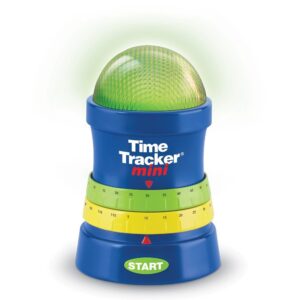 Time Tracker Mini.jpg