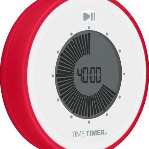 Time timer twist.jpg