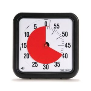 Timer Timer 12 inches.jpg