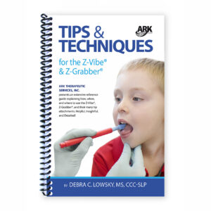 Tips and techniques for Z VIbe.jpg