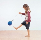 To Fro Ball.jpg