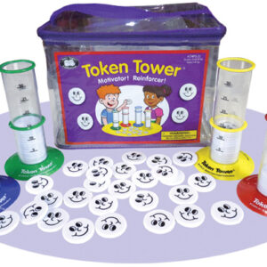 Token Tower.jpg
