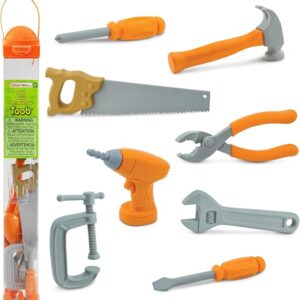 Tools Miniatures.jpg